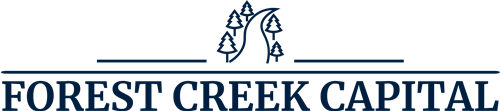 Forest Creek Capital